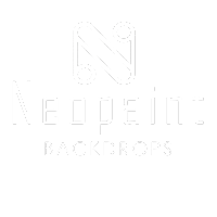 Neopaint Backdrops