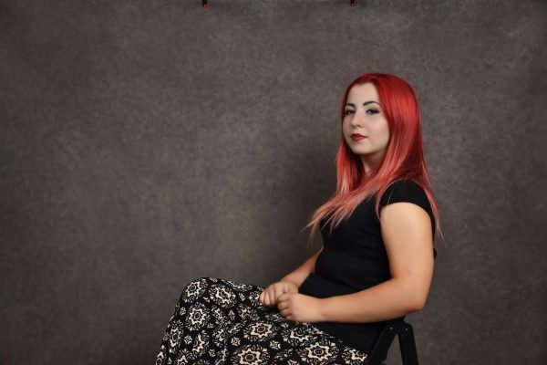 11708022_818329991615166_3455575706781436149_o