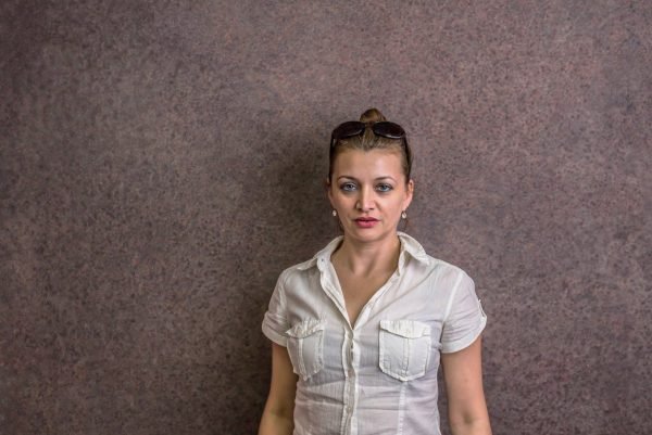 11952928_819106501537515_1004739469224457576_o 11952928_819106501537515_1004739469224457576_o